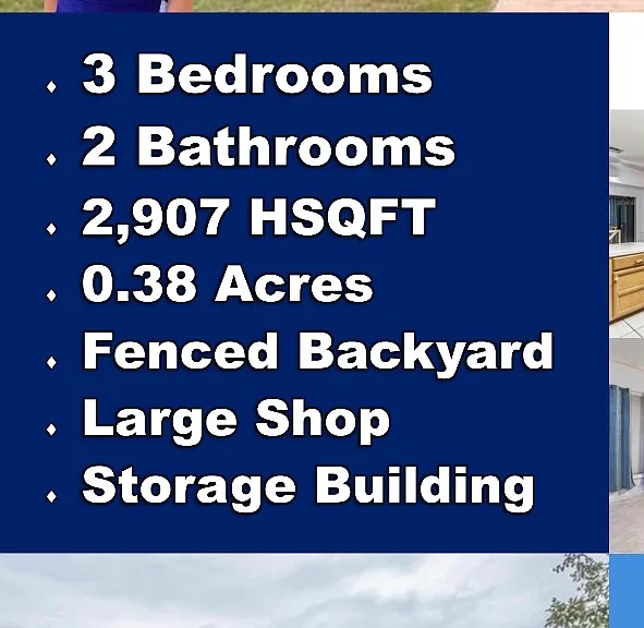 107 Sunrise Dr — Photo 2