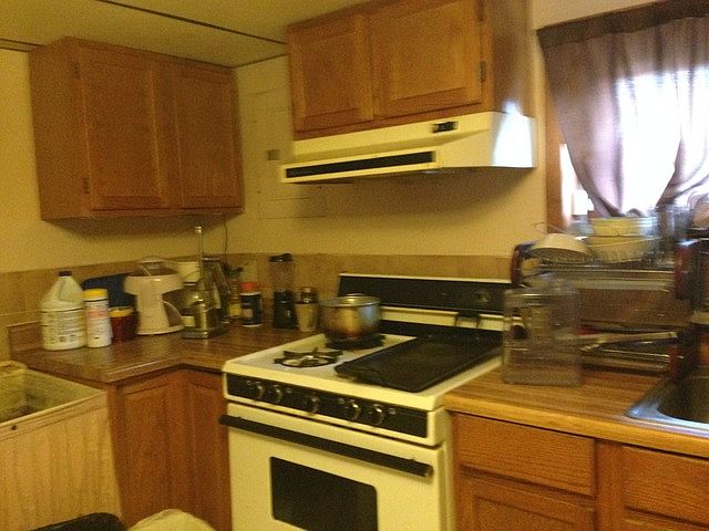 2nd image of 5130 S Springfield Ave