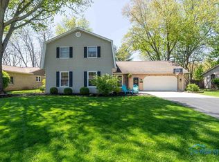 2057 Windsor Pl, Findlay, OH 45840