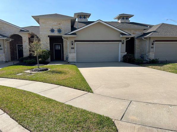 4331 Dawn Lynn Dr