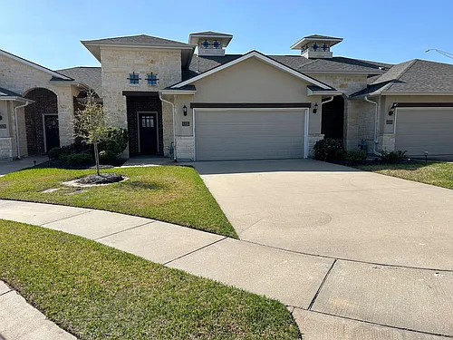 4331 Dawn Lynn Dr Photo 1