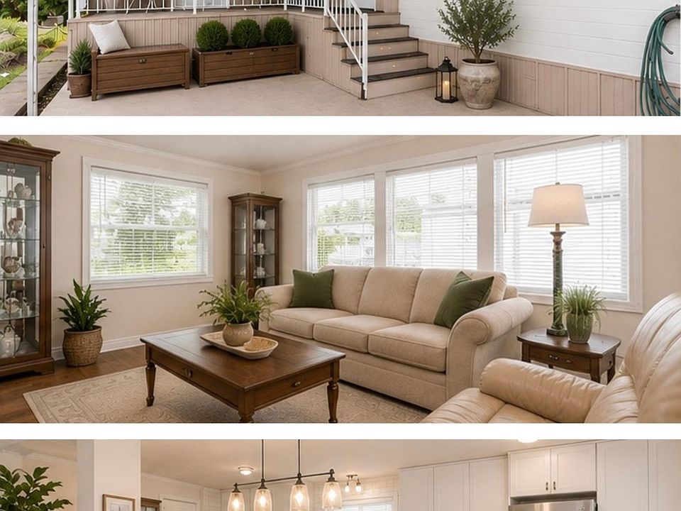 1st image of 1840 160th St #251
