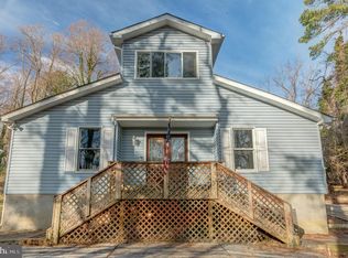 12121 Catalina Dr, Lusby, MD 20657