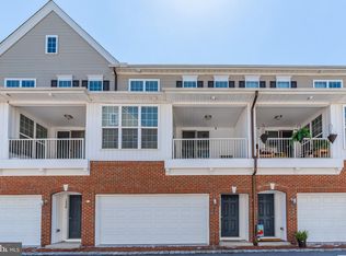 1332 Saxton Way, Mechanicsburg, PA 17055