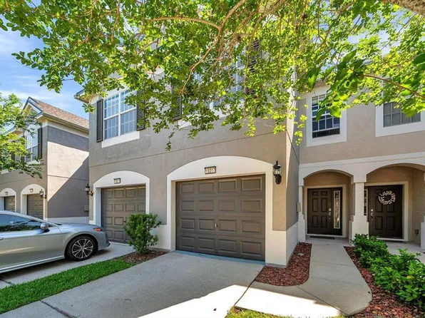 10217 Westpark Preserve Blvd, Tampa, FL 33625