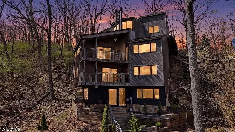 36 Mountainside Park Ter photo 1