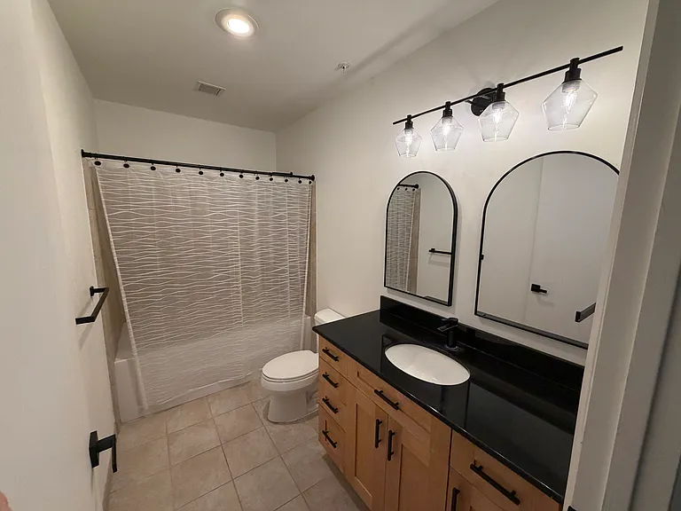 150 E Robinson St #205 — Photo 18