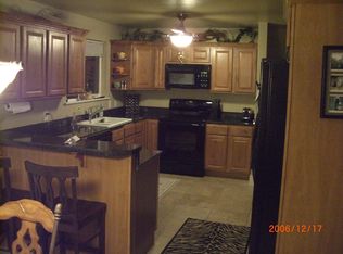 1680 E Hidden Valley Rd, Sandy, UT 84092