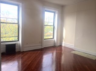 335 Flatbush Ave APT 0003, Brooklyn, NY 11217