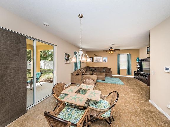 5th image of 24106 San Giovanni Dr