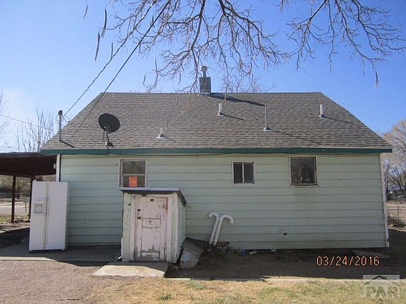 2nd image of 1117 Damson St