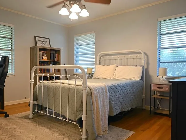 312 Claiborne St — Photo 13