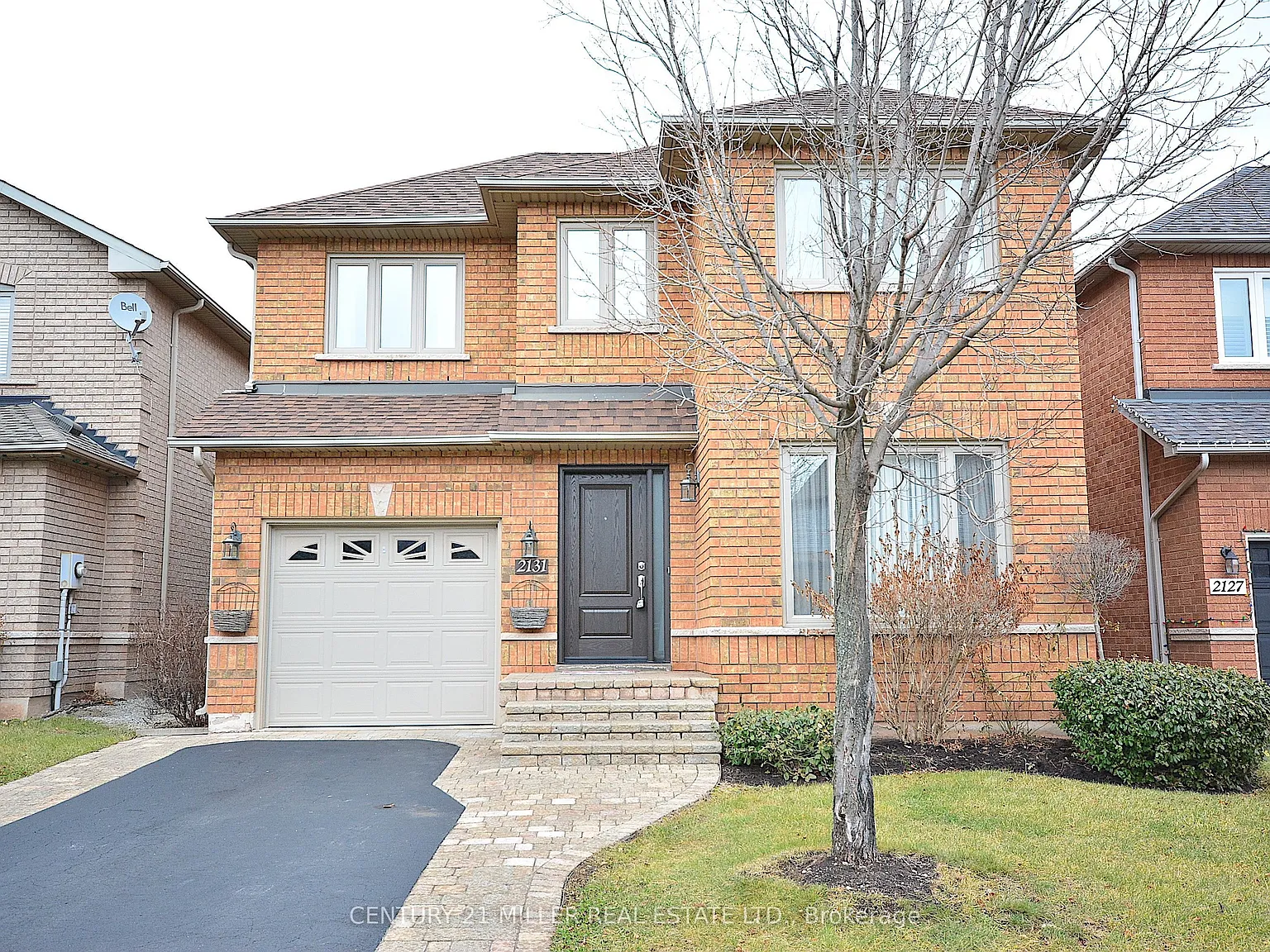 3 bed, $3,890 — Photo 1