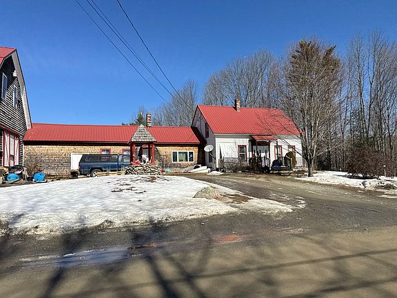 2nd image of 16 Hubbard Rd
