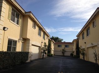 (Undisclosed Address), Deerfield Beach, FL 33441