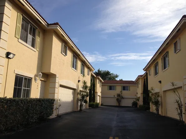 (undisclosed Address), Deerfield Beach, FL 33441