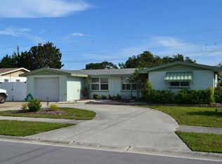 2435 Post Rd, Sarasota, FL 34231
