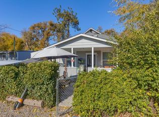 5953 Table Rock Rd, Central Point, OR 97502