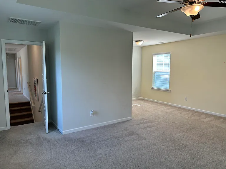 309 Lanyard Ln — Photo 37