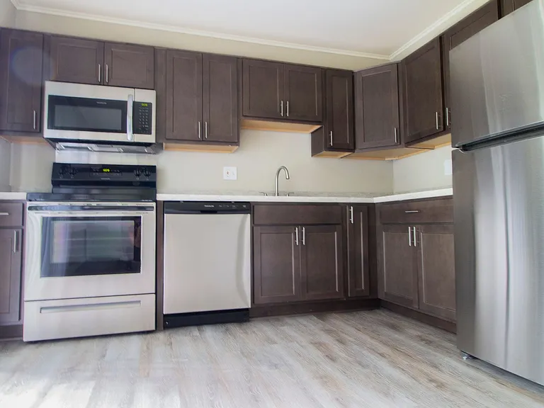Meadowfield Townhomes — Photo 9