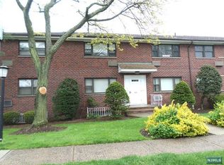 160 Myrtle Ave APT A8, Fort Lee, NJ 07024