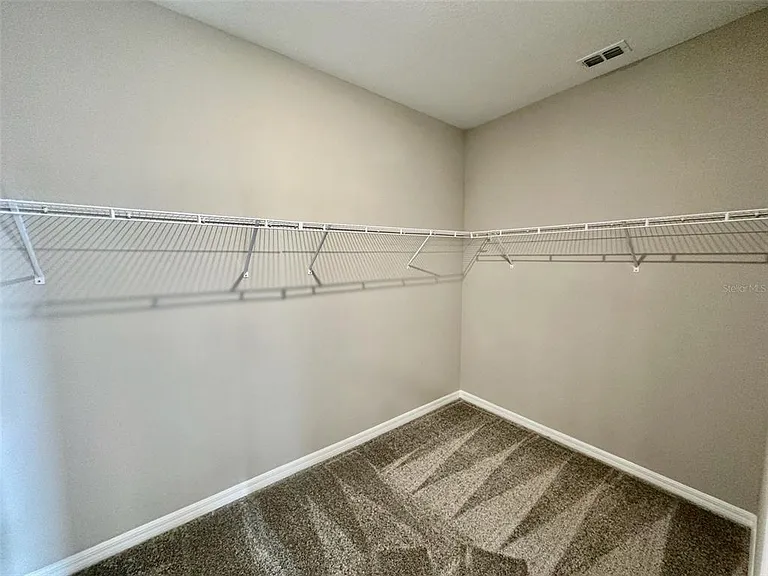 4869 Lacewing Dr — Photo 13