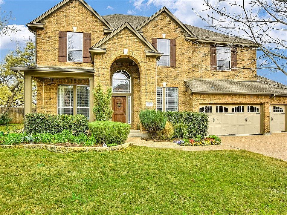 1st image of 12300 Buvana Dr