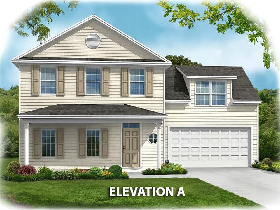 Huntington-Elev-A