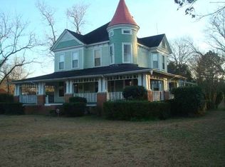 343 W Main St, Latta, SC 29565
