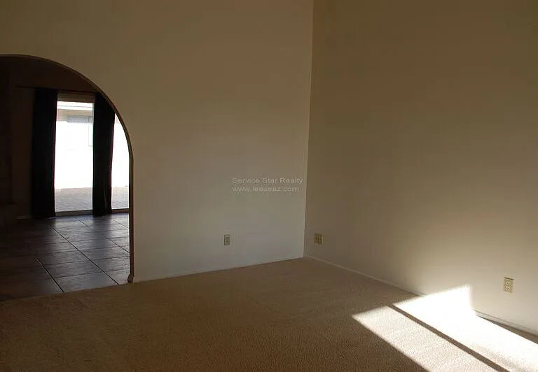 1531 N Santa Anna Ct — Photo 28