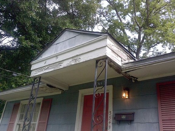5th image of 3549 McKenzie Dr