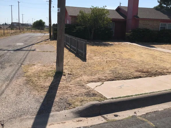 909 N Bentwood Dr APT A, Midland, TX 79703