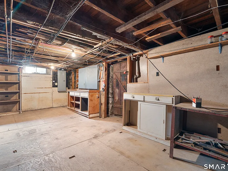 48 Anderson St — Photo 24