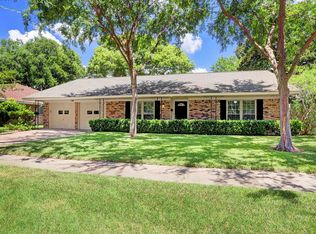 5406 Indigo St, Houston, TX 77096