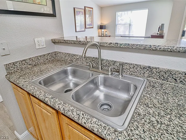 5055 W Hacienda Ave #2131 — Photo 21
