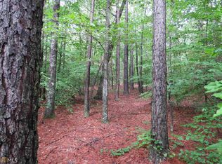 339 Old Jarrett Rd, Toccoa, GA 30577