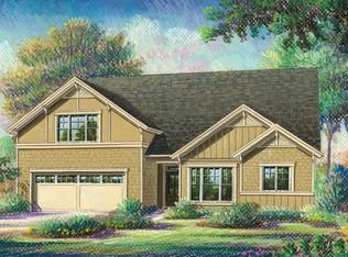 3401 Locust Cove Rd, Gainesville, GA 30504