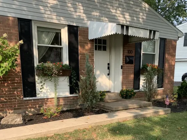 (undisclosed Address), Douglassville, PA 19518