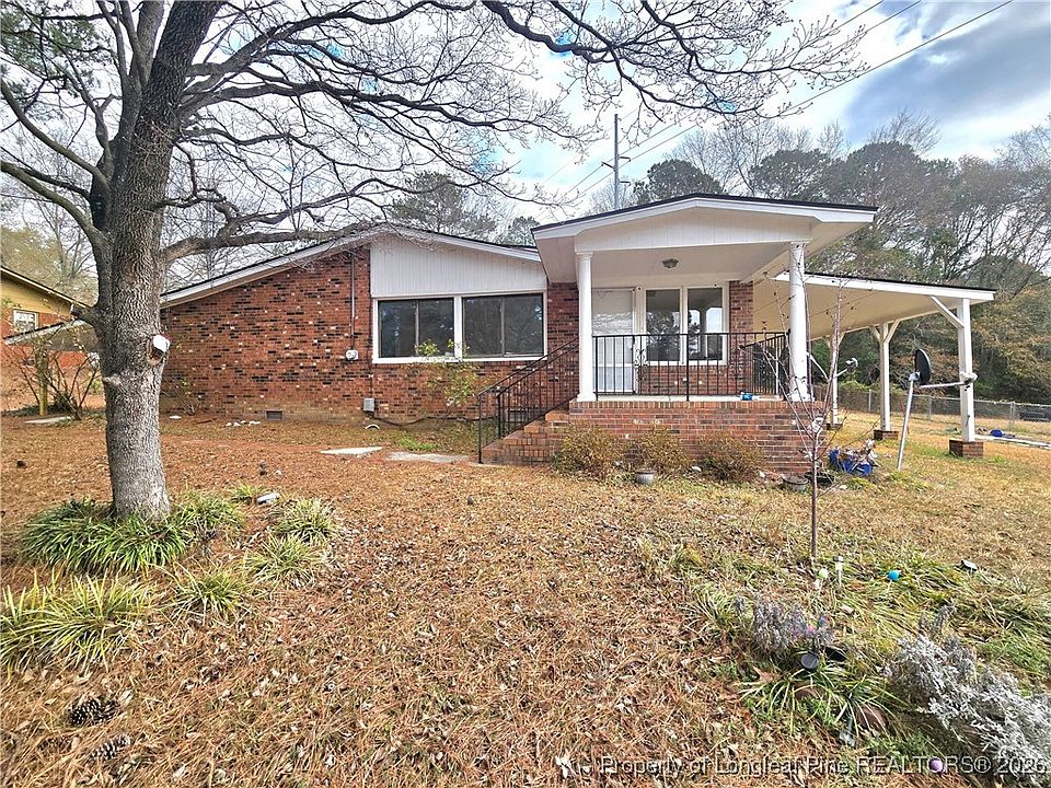 1st image of 705 Dwain Dr