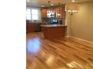 2848 Angus Rd, Philadelphia, PA 19114