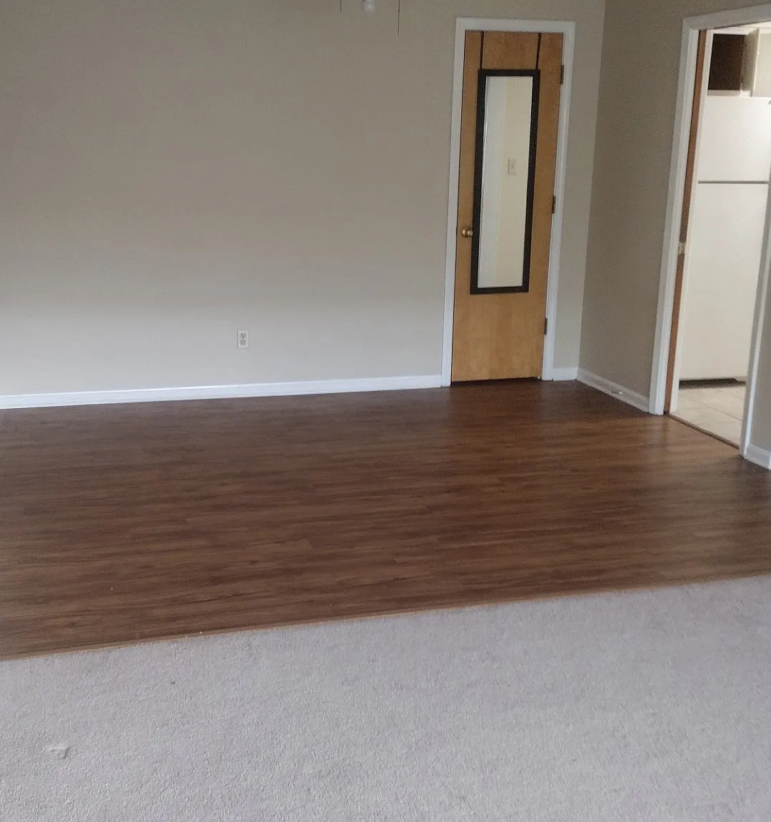 4216 N. Churchway - 7 — Photo 3