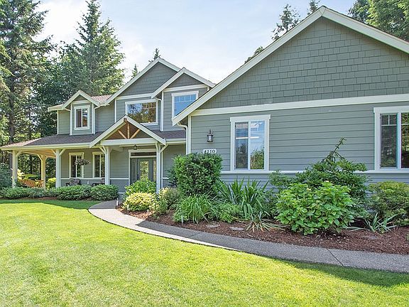 4th image of 4110 49th Avenue Ct NW