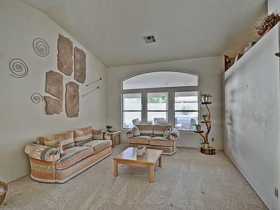 3rd image of 7146 W Eugie Ave