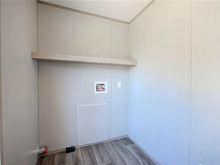 81 Popham Rd — Photo 19