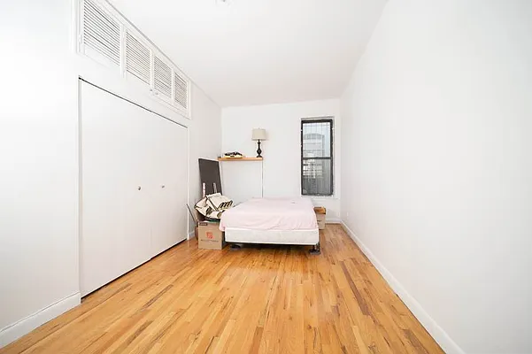 Rented by Weichert Properties - NYC | media 21