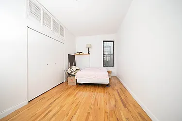 Rented by Weichert Properties - NYC