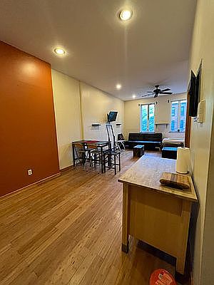 1st image of 582 Mac Donough St #5A
