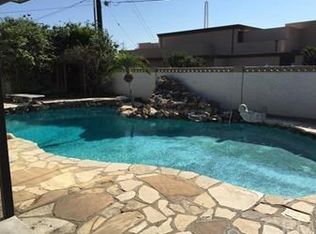 1688 N Shaffer St, Orange, CA 92867