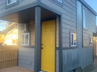 892 2nd Ave, Mancos, CO 81328