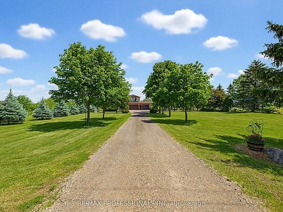 5th image of 13289 Innis Lake Rd
